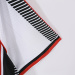 AC MILAN 1997/98