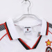 AC MILAN 1997/98