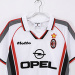AC MILAN 1997/98