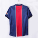 Paris Saint Germain 1998/99