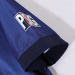 Paris Saint Germain 1998/99
