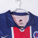 Paris Saint Germain 1998/99
