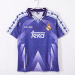Real Madrid 1996/97