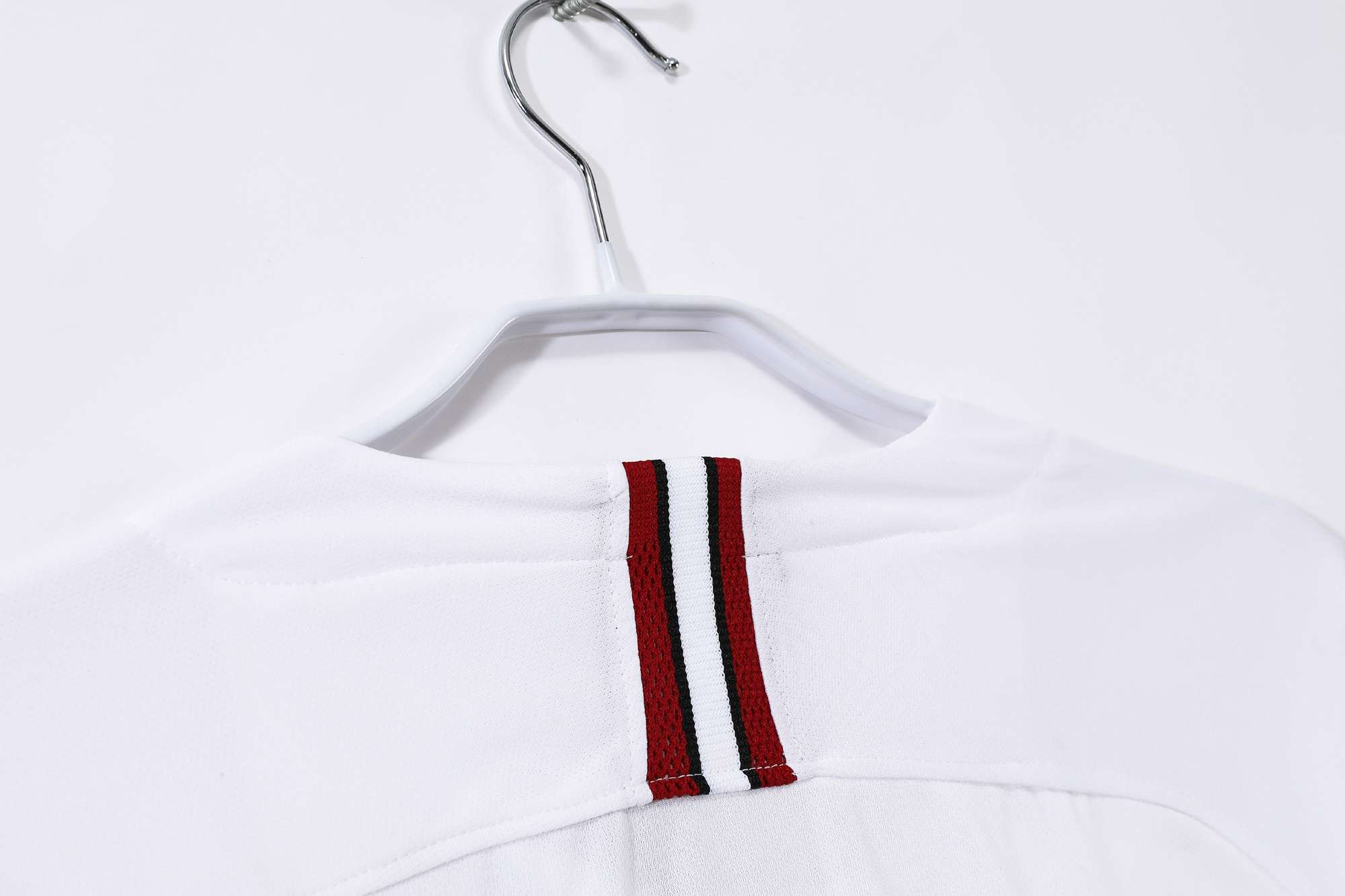 Paris Saint Germain 2018/19
