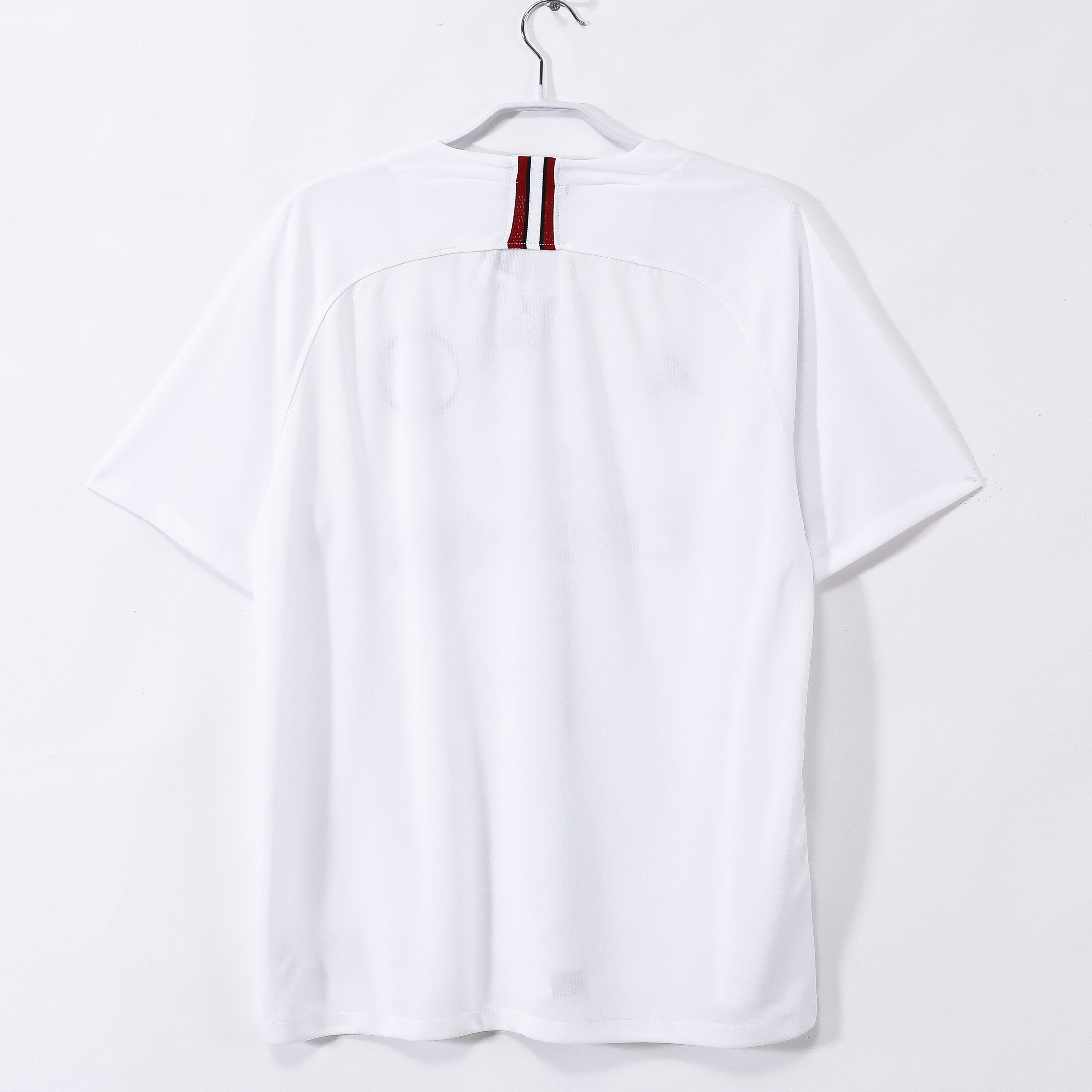 Paris Saint Germain 2018/19