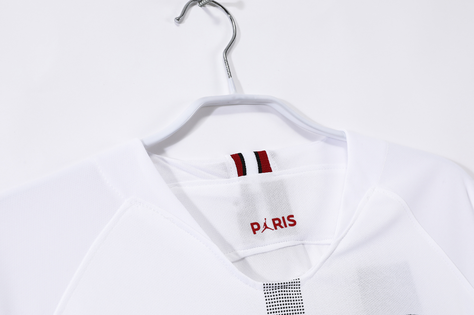 Paris Saint Germain 2018/19