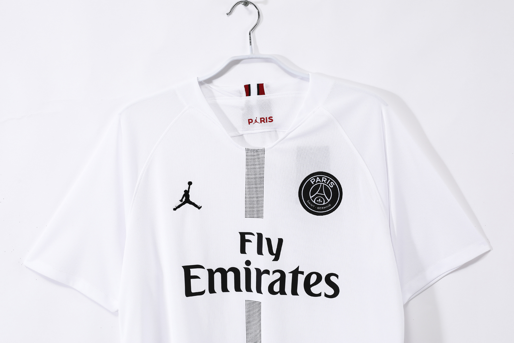 Paris Saint Germain 2018/19