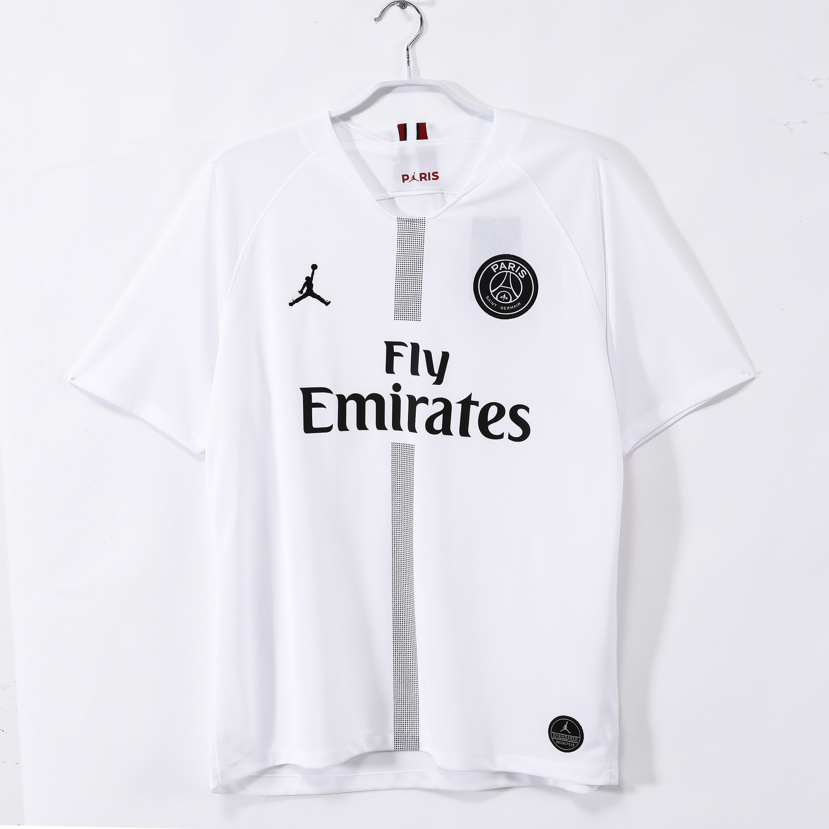 Paris Saint Germain 2018/19