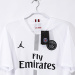 Paris Saint Germain 2018/19