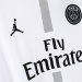 Paris Saint Germain 2018/19