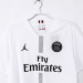 Paris Saint Germain 2018/19
