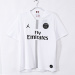 Paris Saint Germain 2018/19