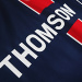 Paris Saint Germain 2004/05