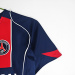 Paris Saint Germain 2004/05