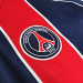 Paris Saint Germain 2004/05