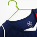 Paris Saint Germain 2004/05