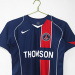 Paris Saint Germain 2004/05