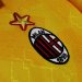 AC MILAN 1995/96