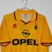 AC MILAN 1995/96