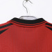 AC MILAN 1997/98