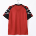 AC MILAN 1997/98