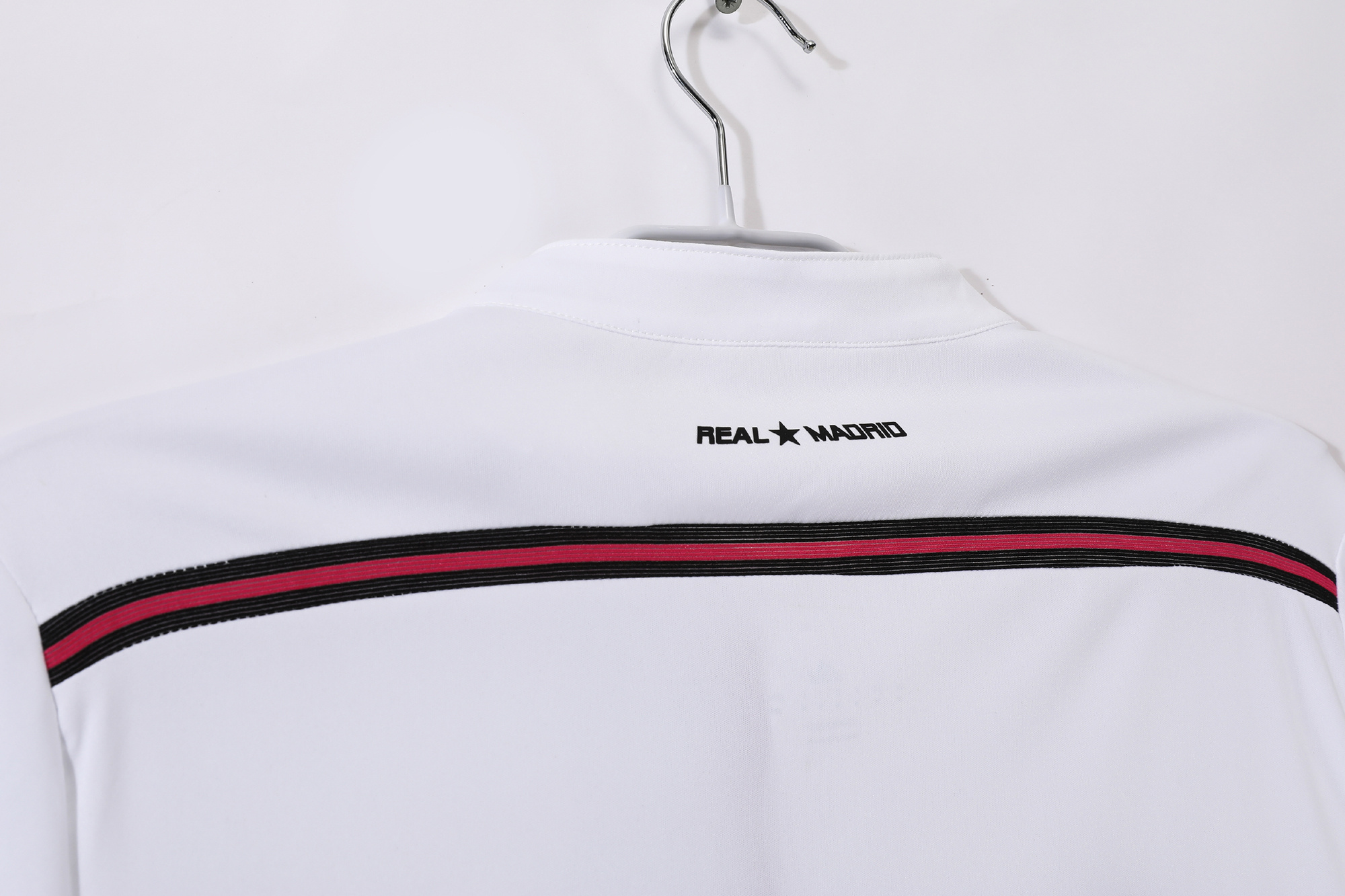 Real Madrid 2014/15