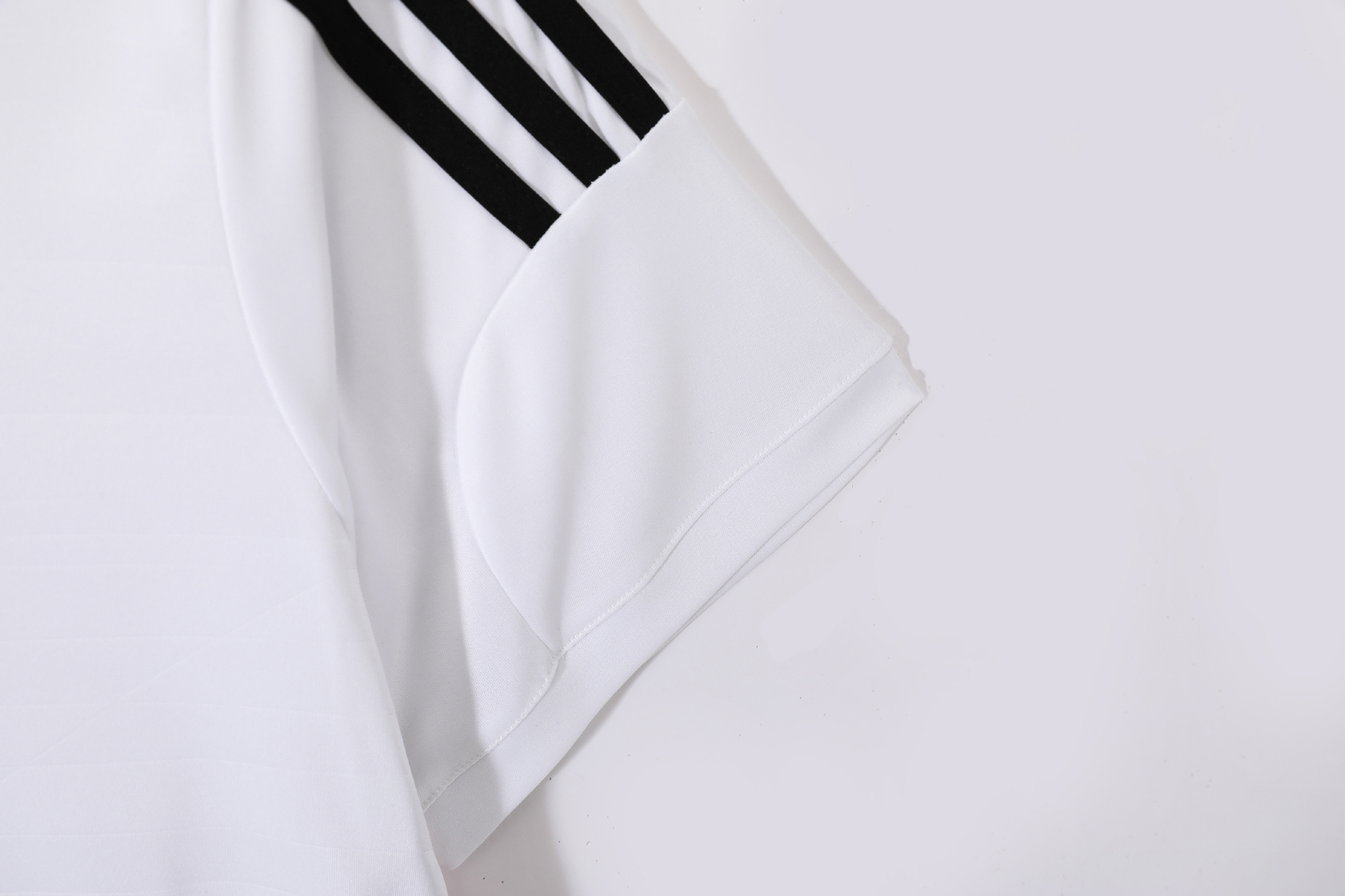 Real Madrid 2014/15