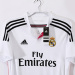 Real Madrid 2014/15