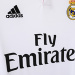 Real Madrid 2014/15