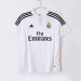 Real Madrid 2014/15