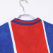 Paris Saint Germain 1995/96