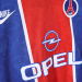 Paris Saint Germain 1995/96