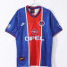 Paris Saint Germain 1995/96