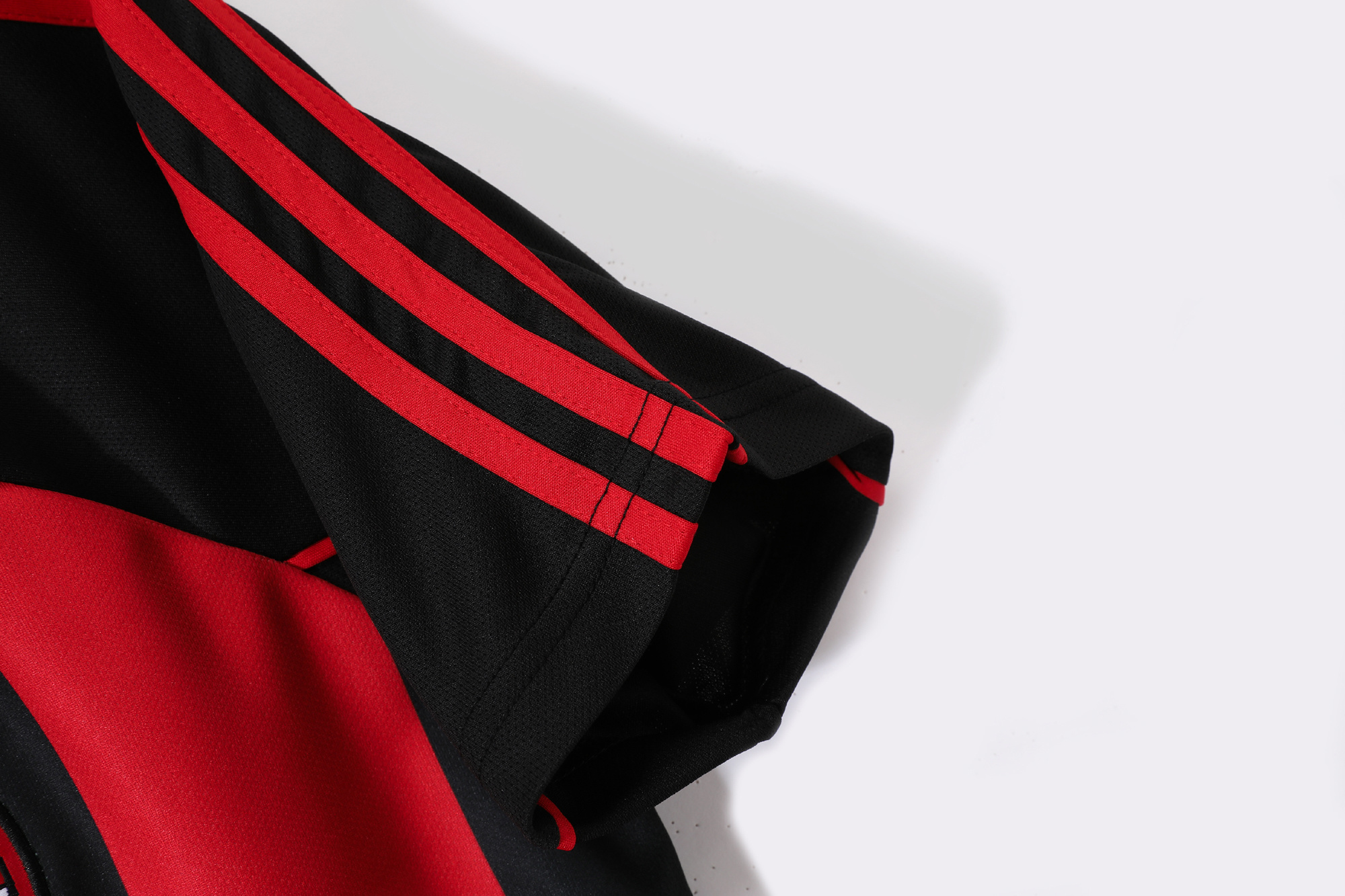 AC MILAN 2000/02
