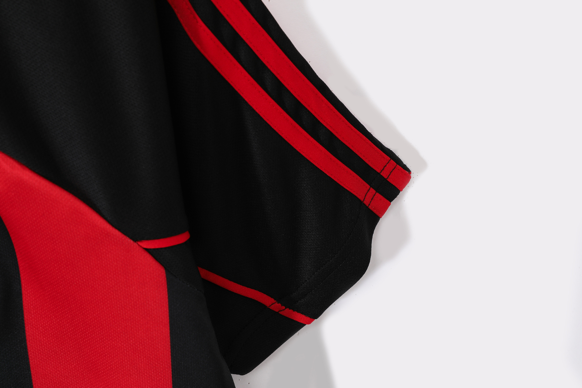 AC MILAN 2000/02