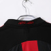 AC MILAN 2000/02