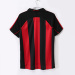 AC MILAN 2000/02