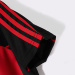 AC MILAN 2000/02