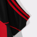 AC MILAN 2000/02