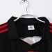 AC MILAN 2000/02
