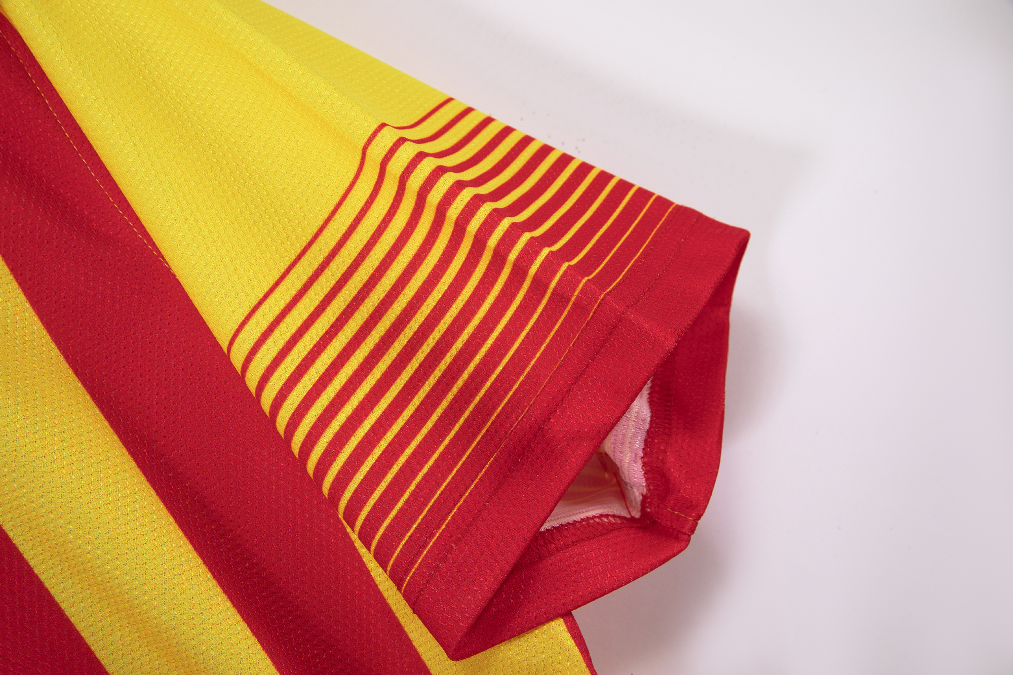 Barcelona 2013/14