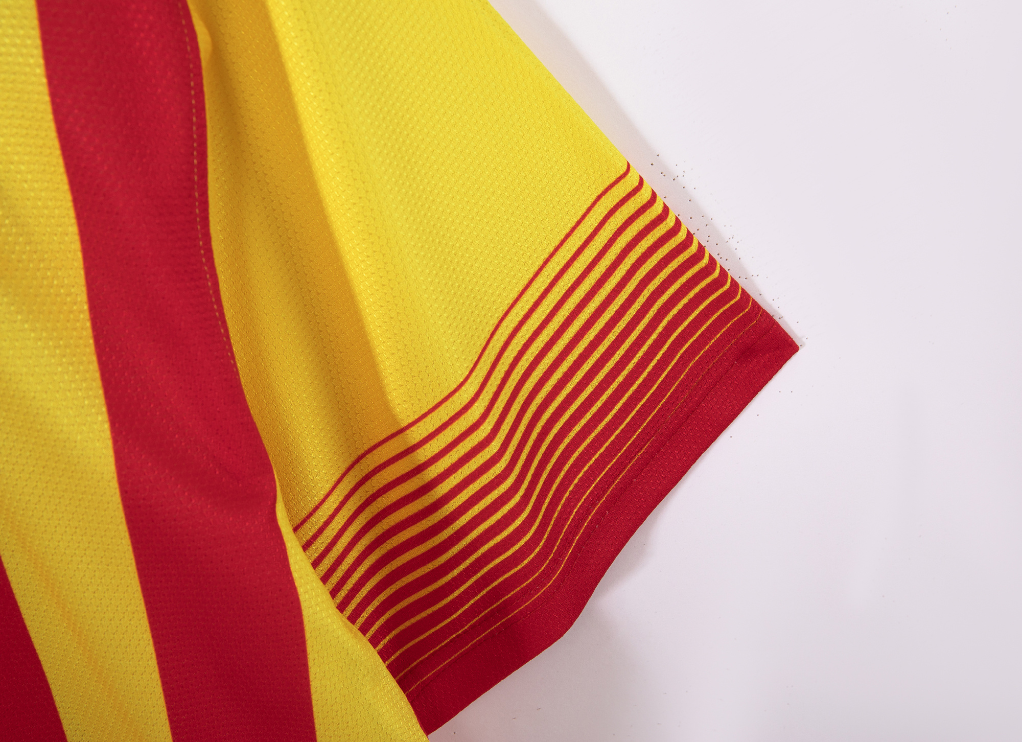 Barcelona 2013/14