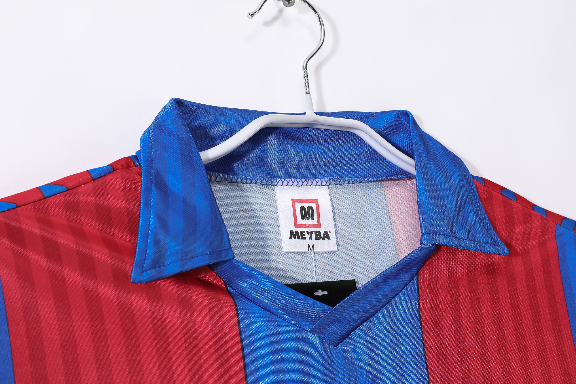 Barcelona 1989/92