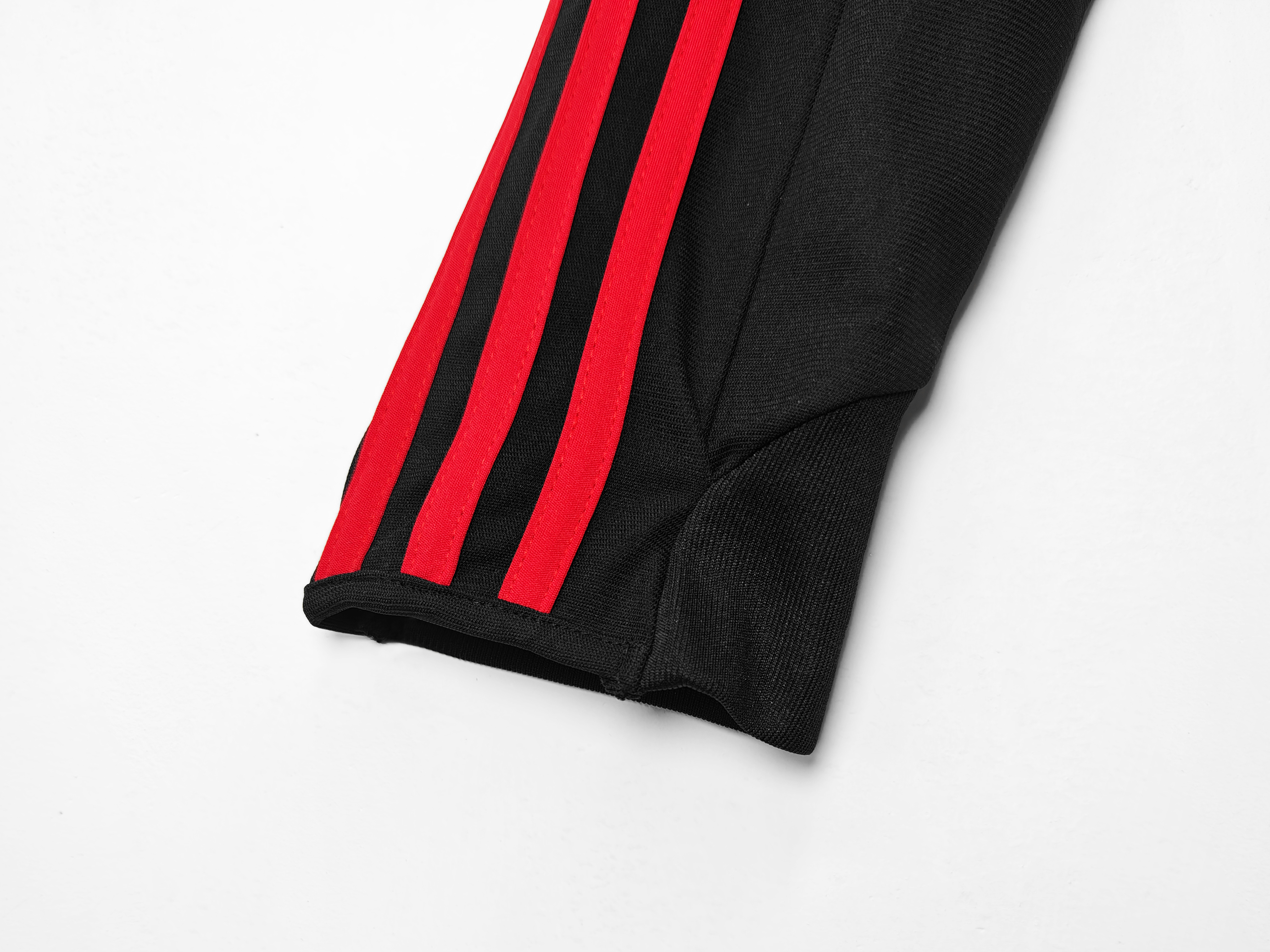 AC MILAN 2008/09