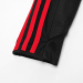 AC MILAN 2008/09