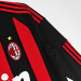 AC MILAN 2008/09