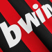 AC MILAN 2008/09