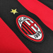 AC MILAN 2008/09