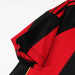 AC MILAN 2010/11
