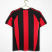 AC MILAN 2010/11